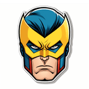 Cartoonify Wizard