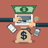 CashCoach