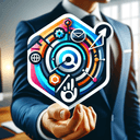 CashFlow Mentor