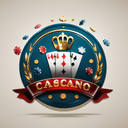 Casino Legal Info Assistant - CasinoHEX