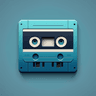 CassetteAI