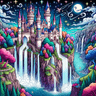Castle Architect lv3.7