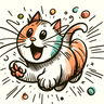 Cat Facts