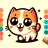 Cat GPT