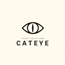 CatEye