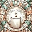 Catholic Prayer Guide