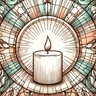 Catholic Prayer Guide