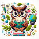 CBSE School Tutor