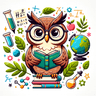 CBSE School Tutor
