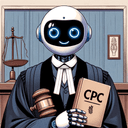Cdigo de Processo Civil