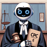Cdigo de Processo Civil