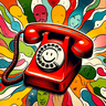 Celebrity Chatline