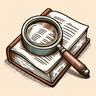 CFP Reviewer with Conference Insights