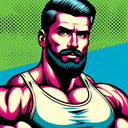 ChadGpt