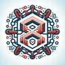 Chain & Smart Contract Auditor (Rust)