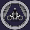 Chairman of Aviator Inc