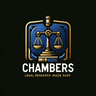 Chambers