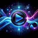 Channel Champion