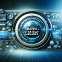 Channel Strategy Manager