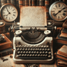 Chapter Crafter