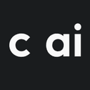 Character AI