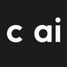 Character AI