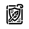Character Creator: Character Sheet