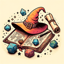 Charforge