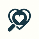Charity Impact Assessor
