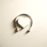 Charm Advisor
