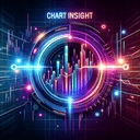 Chart Insight