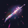 Chat (Dagger's Vision)
