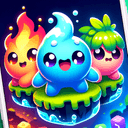 Chat Monsters