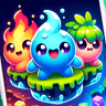 Chat Monsters