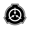 Chat SCP