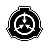 Chat SCP