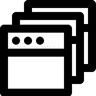 Chat With Many URLs