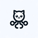 ChatCody - Repository Assistant