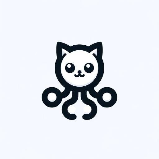 ChatCody - Repository Assistant