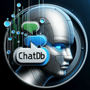 ChatDB GPT