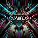 ChatGPT Diablo