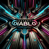 ChatGPT Diablo