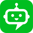 ChatGPT Google Assistant