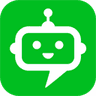 ChatGPT Google Assistant