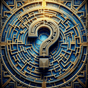 ChatGPT Riddle Master