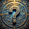 ChatGPT Riddle Master