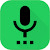 ChatGPT Voice Assistant