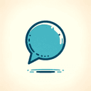 ChatPage