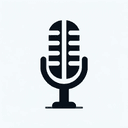 ChatPOD