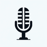 ChatPOD